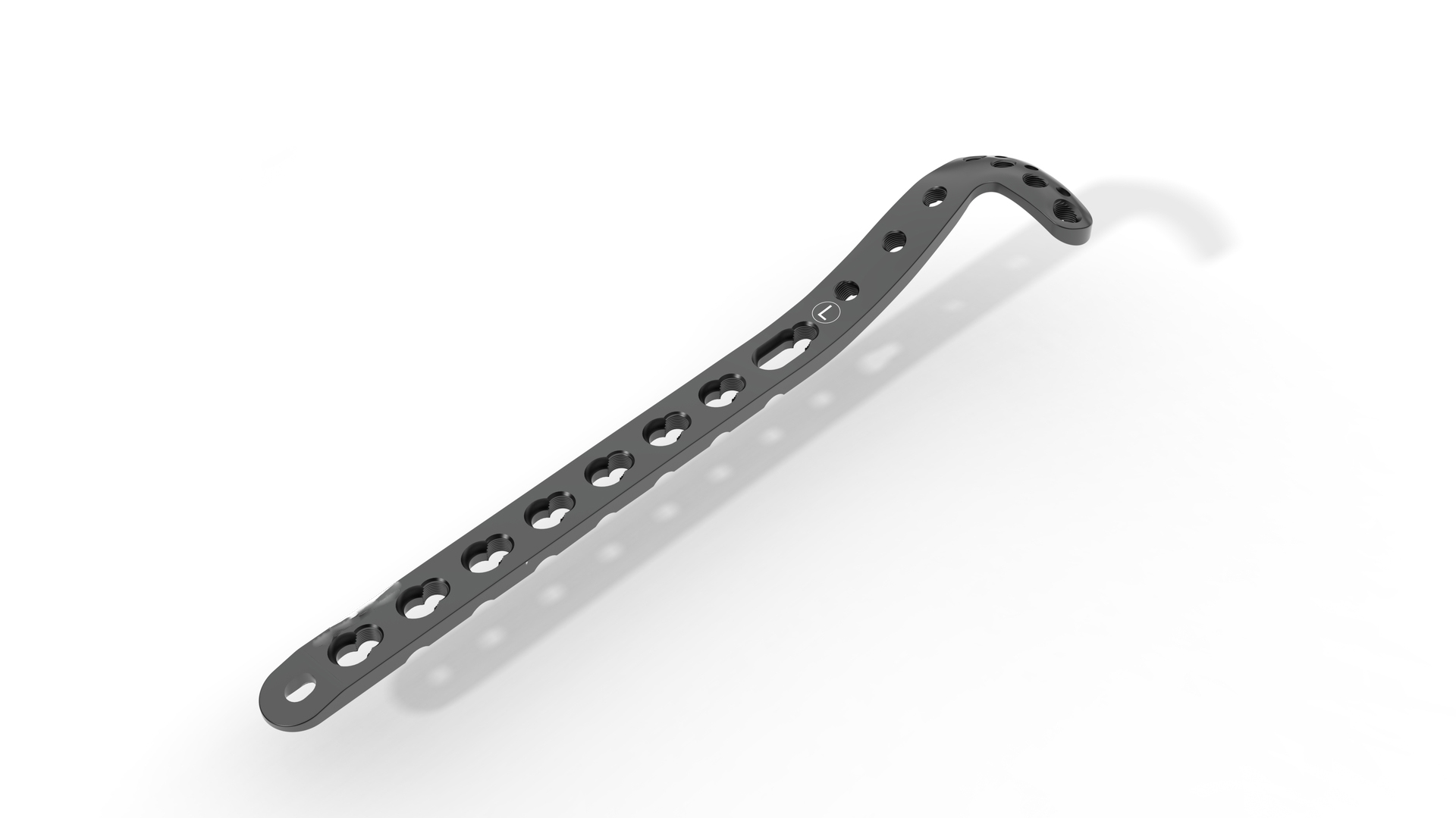 /storage/photos/1/madiha-ortho images/small locking system/Proximal Tibia Locking Plate 3.5mm.jpg